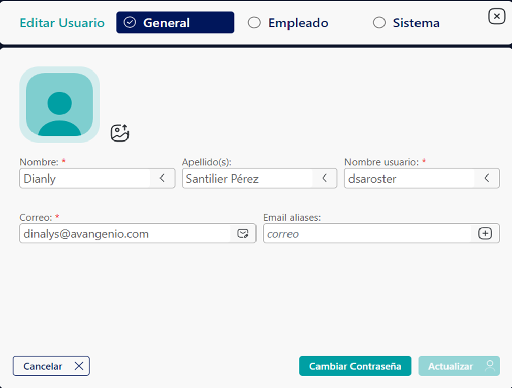 Alt text