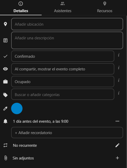 Alt text