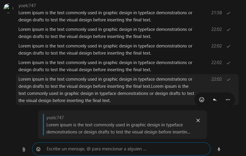 Alt text