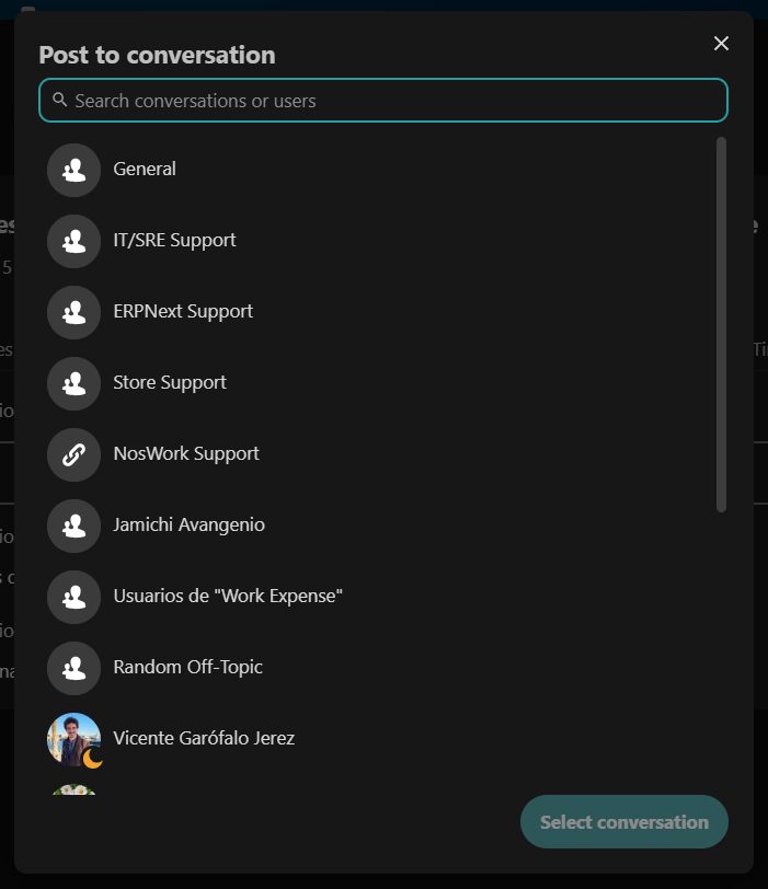 Alt text