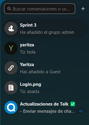 Alt text