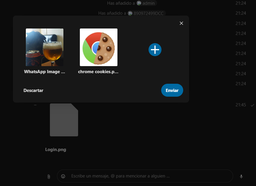 Alt text