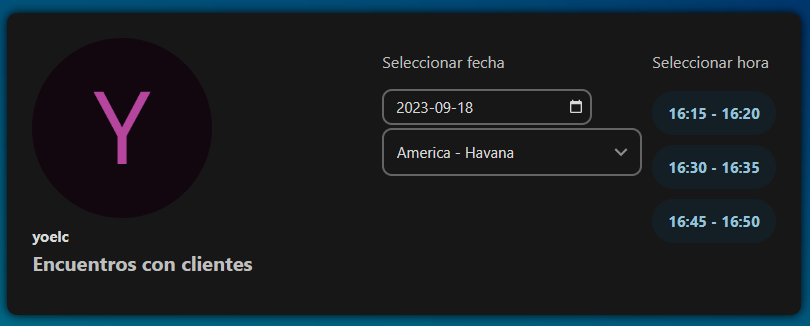Alt text