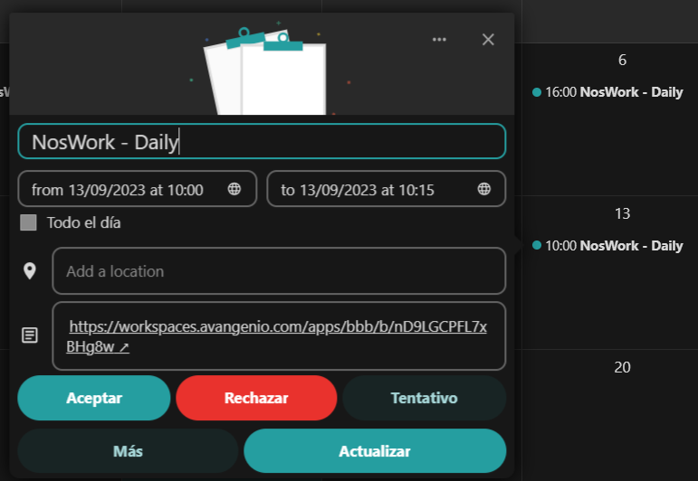 Alt text