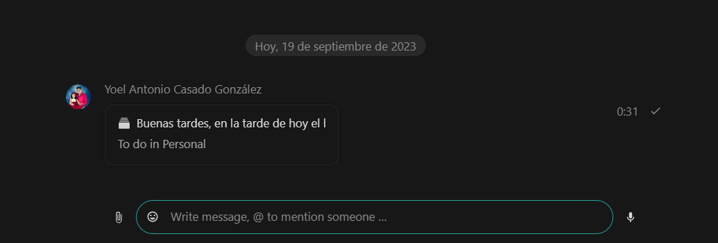 Alt text