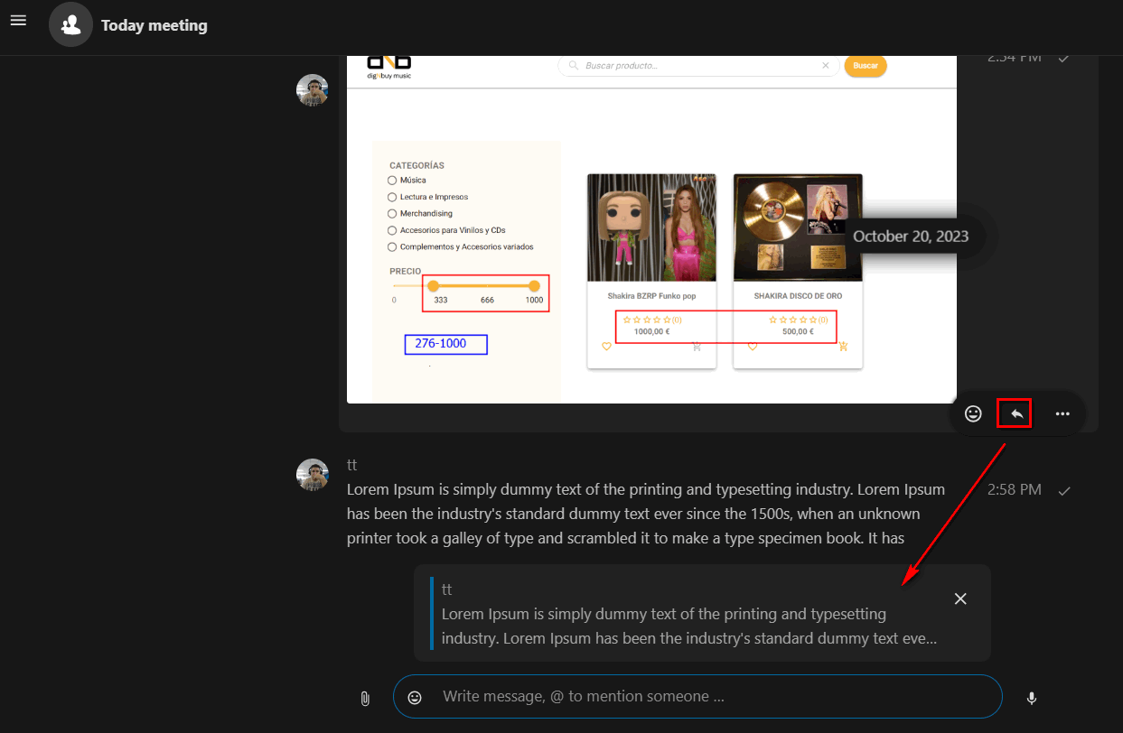Alt Text
