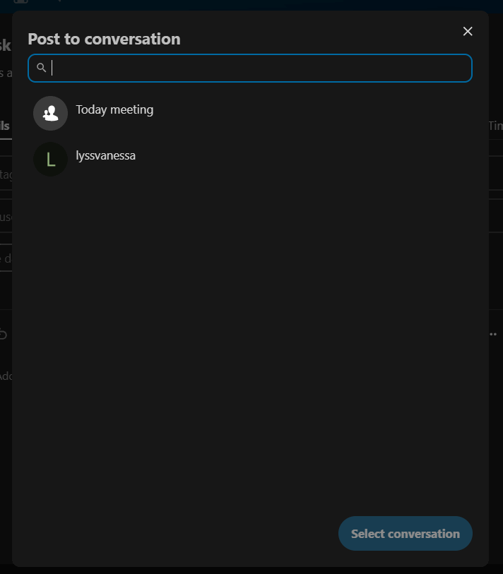 Alt Text