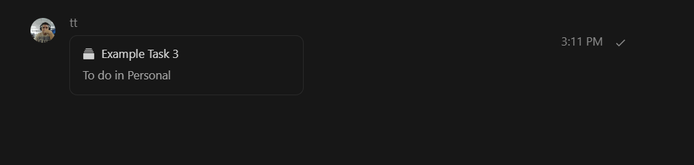 Alt Text